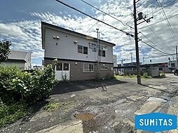 物件画像 札幌市北区新琴似12条10丁目