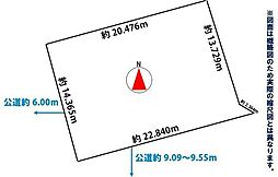 物件画像 石山1条7丁目