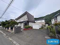 物件画像 石山1条7丁目