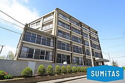 物件画像 ハイマート真駒内