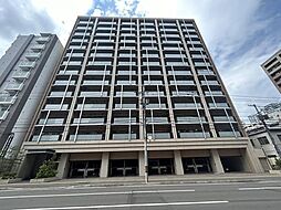 物件画像 ライオンズ札幌中央レガシア