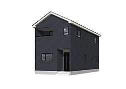 物件画像 石山1条1丁目 1号棟