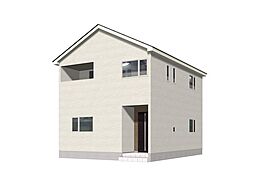 物件画像 石山1条1丁目 3号棟