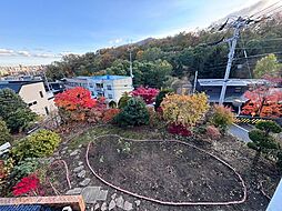 物件画像 双子山2丁目