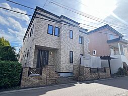 物件画像 宮の森4条5丁目