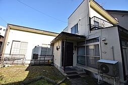 物件画像 西岡4条9丁目