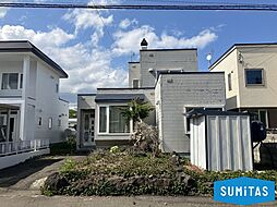 物件画像 石山東6丁目