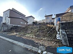 物件画像 石山3条8丁目
