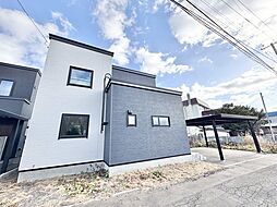 物件画像 南区南31条西8丁目