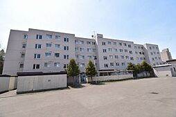 物件画像 サームもなみ公園参番館