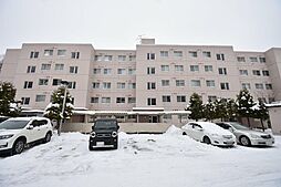 物件画像 サームもなみ公園参番館
