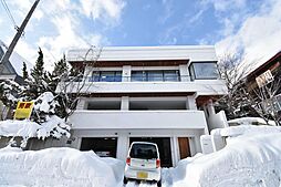 物件画像 宮の森2条17丁目