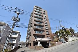物件画像 アドリーム澄川