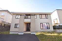 物件画像 南沢3条3丁目