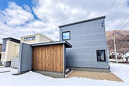 物件画像 石山1条7丁目