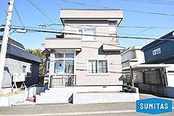 物件画像 里塚緑ヶ丘7丁目