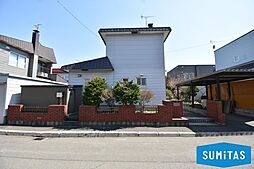 物件画像 前田6条10丁目