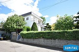 物件画像 北ノ沢5丁目
