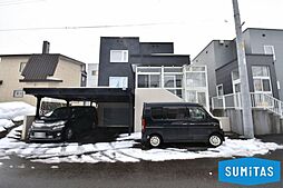 物件画像 清田7条3丁目