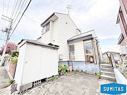 物件画像 澄川5条12丁目