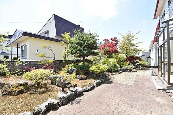 その他を拡大表示