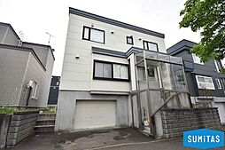 物件画像 藤野5条5丁目