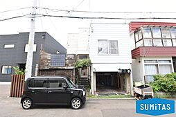 物件画像 山の手2条6丁目
