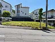 福島県本宮市高木字井戸上25-14：物件画像