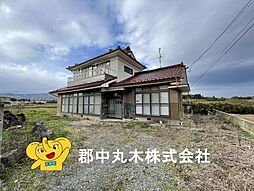 JR東北本線 杉田駅 5km