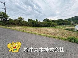 JR東北本線 杉田駅 7.9km