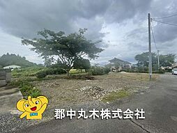 JR東北本線 杉田駅 5.8km