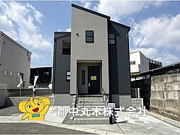 東北本線 須賀川駅 バス8分 向日向下車 徒歩10分