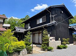 物件画像 東近江市神郷町