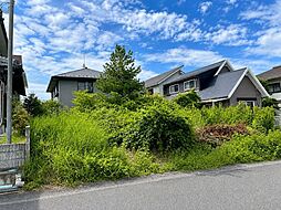 物件画像 東近江市蒲生堂町