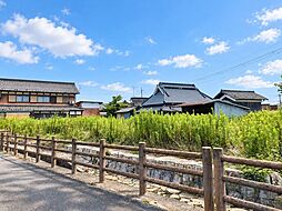 物件画像 東近江市木村町