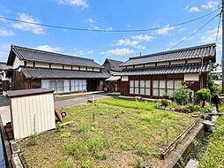 物件画像 東近江市宮川町