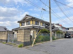物件画像 東近江市東沖野2丁目