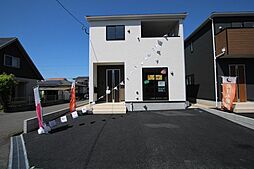 緑が丘戸建2-2