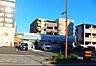 周辺：ローソン大分顕徳町店 510m