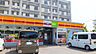 周辺：Ｙショップ　ＭＧ大空団地店 878m