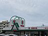 周辺：新鮮市場新川店 2115m