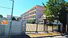 周辺：大分市立別保小学校 1011m