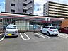 周辺：セブン‐イレブン　大分長浜町2丁目店 496m