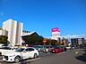 周辺：イオン高城店 1153m