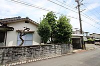 大分県大分市富士見が丘東3丁目16?9：物件画像