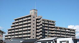 サーパス新川