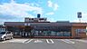 周辺：セブン-イレブン　大分岩田町店 830m