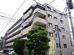 ラポール県病南
