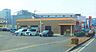 周辺：ジョイフル明野店 1103m