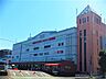 周辺：大分市役所市民部　明野支所 810m